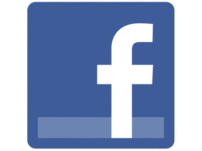 Facebook không “sợ” bị tấn công DDOS?